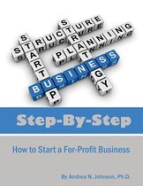 Step by Step