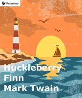 Huckleberry Finn