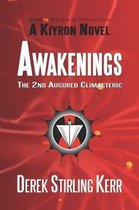 Awakenings