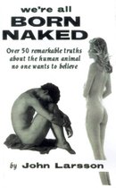 All are Born Naked