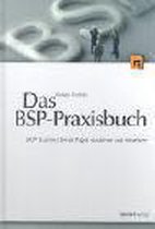 Das BSP-Praxisbuch