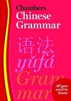 Chambers Chinese Grammar