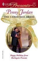 The Christmas Bride