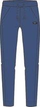 Bjorn Borg Pants Demi - Broek - Dames - Blauw - Maat 36