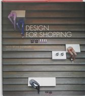 Design for shopping