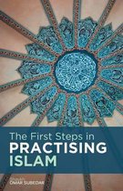 The First Steps in Practising Islam