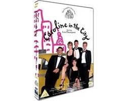 Caroline In The City -4Th