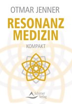 Resonanzmedizin kompakt