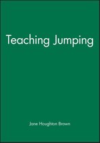 Teaching Jumping