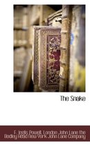 The Snake