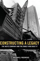 Constructing a Legacy