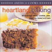Heartland Baking