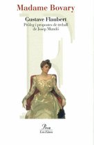 LES EINES - Madame Bovary (Edició en català)