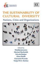 Sustainability Of Cultural Diversity