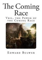 The Coming Race