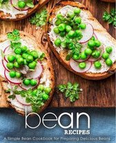 Bean Recipes