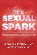 The Sexual Spark