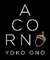 Acorn