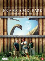 Prehistoric Park