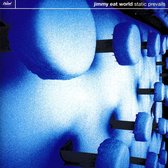 Jimmy Eat World - Static Prevails - Expanded Edition