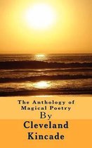 The Anthology of Magical Poetry