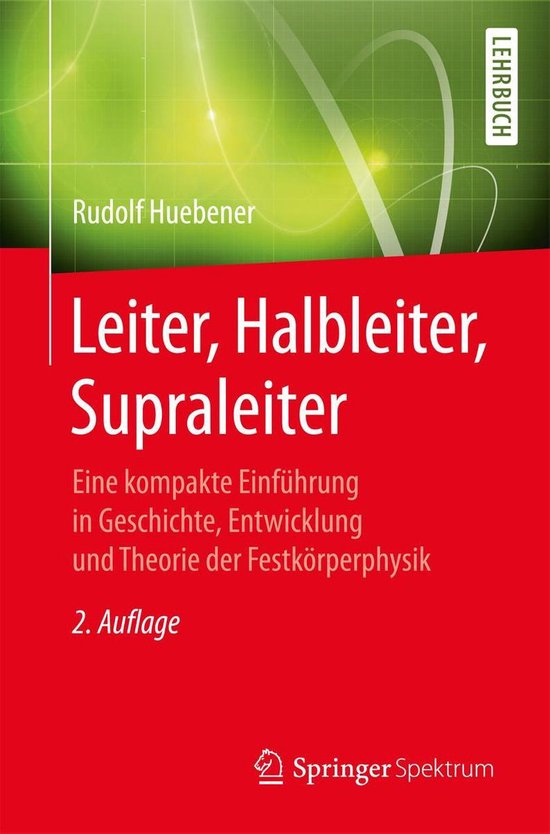 Life Science and Basic Disciplines (German Language) - Leite ... - cover