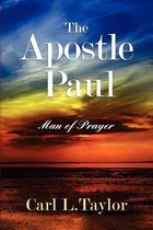 The Apostle Paul