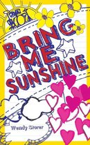 Bring Me Sunshine