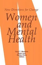 Women and Mental Health
