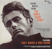 Theme Music From James Dean Story