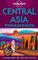 Central asia phrasebook 1e ing