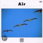 Air