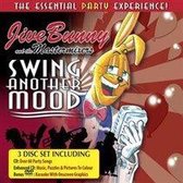 Swing Another Mood - The Essential Party Experience [+ Dvd]