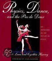 Physics, Dance and the Pas de Deux