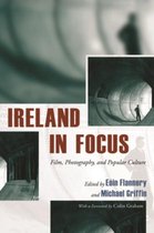 Irish Studies - Ireland in Focus