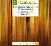 Grands Adagios Baroques, Vol. 2