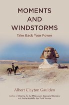 Moments and Windstorms