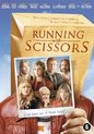 Running With Scissors