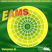 Eams Compilation, Vol. 9
