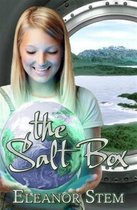 The Salt Box