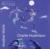 Charlie Huskinson: Another World, Vol. 1