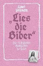 Lies die Biber!