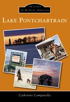 Images of Modern America - Lake Pontchartrain