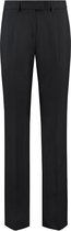 Tricorp Dames pantalon - Corporate - 505002 - Zwart - maat 54