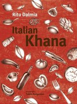 Italian Khana