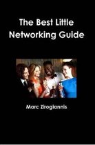 The Best Little Networking Guide