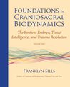 Foundations in Craniosacral Biodynamics