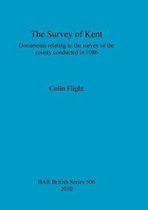 The Survey Of Kent