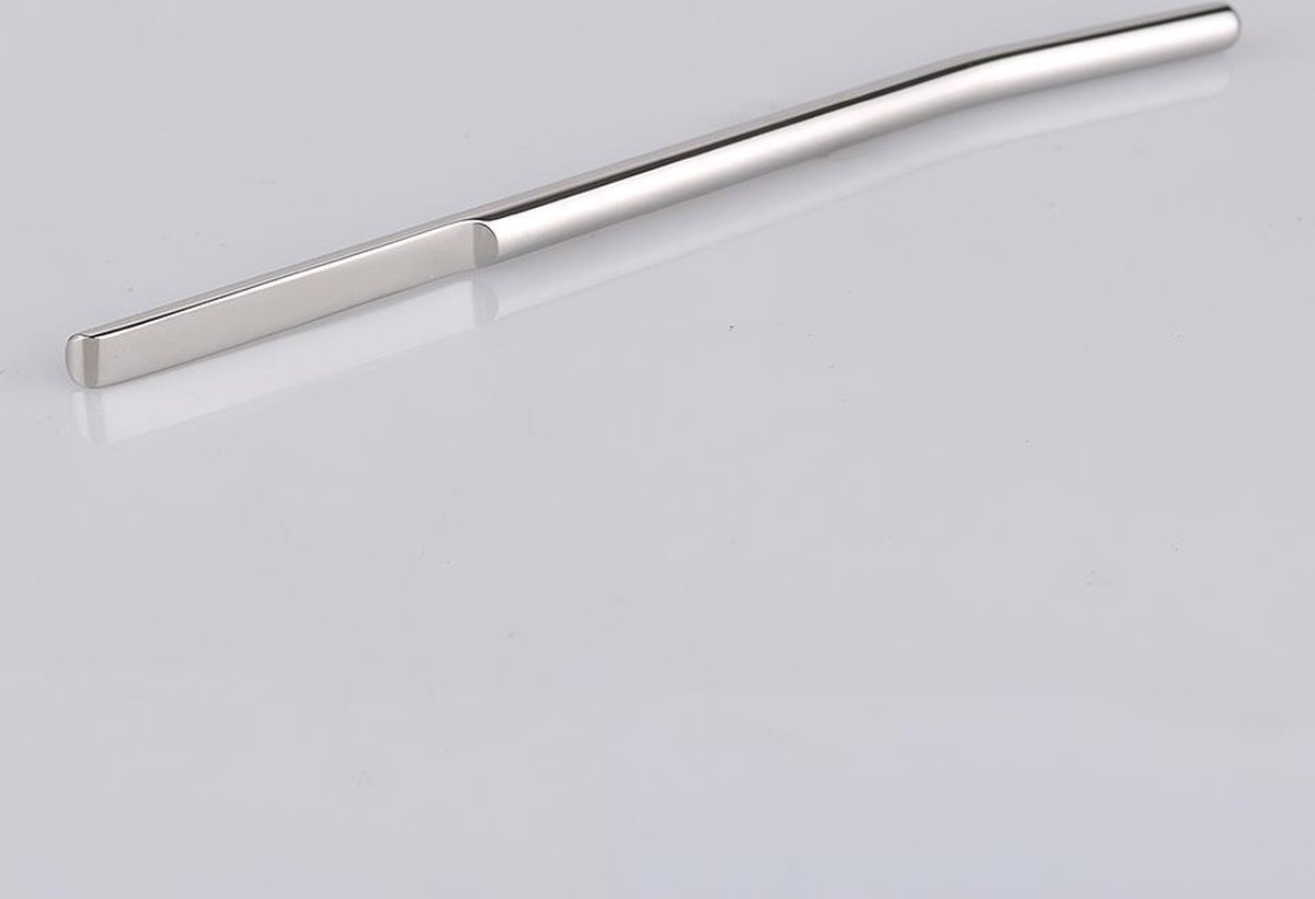 Banoch - Dilator Classic 9 mm - metaal