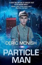 Particle Man